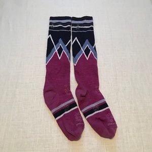 Smartwool Ski Socks
